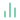 Growth icon