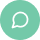 Chat icon