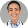 Doctorimg