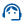 Desc1