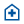 Desc3