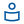 Desc6
