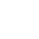 Informed Care