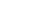 Care Access
