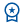 exp