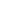 SEWB youtube