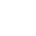 I1