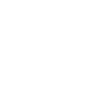Register