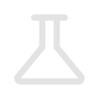 List Tests