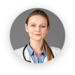 Health Professional 2
