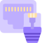 Secure Data Encryption