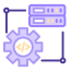 Protected Login