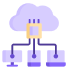 Role-Based Access
