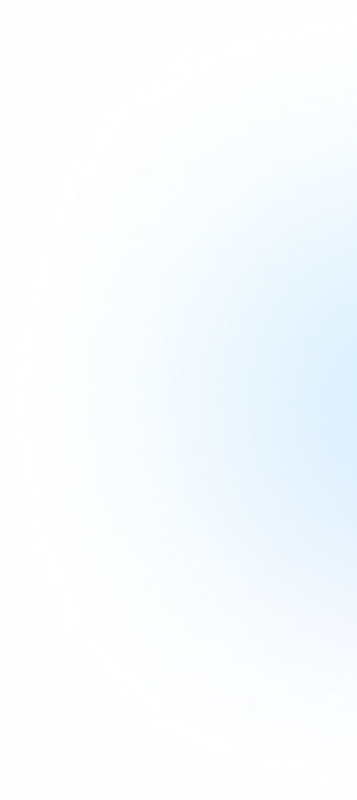 glow-bg
