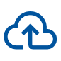 Continuous Backup