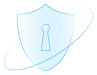 Shield Icon
