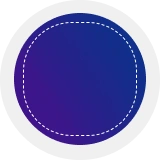 Shield Bg